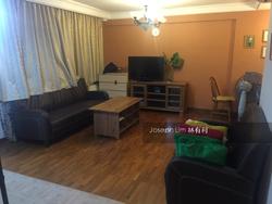 Blk 177 Bishan Street 13 (Bishan), HDB 4 Rooms #129542752